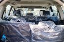 Mitsubishi Pajero Mini 2.5L Turbo Diesel | 134 HP | AT | 4WD | Dual Airbags | ABS & EBD | Ad-Safety | 2023