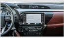 Toyota Hilux SGLX 2.7 2026