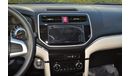 Toyota Rush 1.5l Petrol 7 Seat automatic Transmission