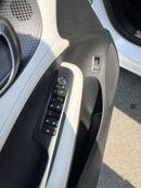 بي واي دي سيل 05 DM-i BYD Seal 05 DM-i (PHEV)-1.5L-Model: 2025