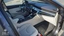 Chery Arrizo 5 COMFORT 1.5-liter Sedan with GCC Specs - Parking Sensors - Alloy Wheels - Keyless Entry