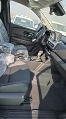 Mitsubishi L200 GL 2.5L Double Cab Utility 4WD