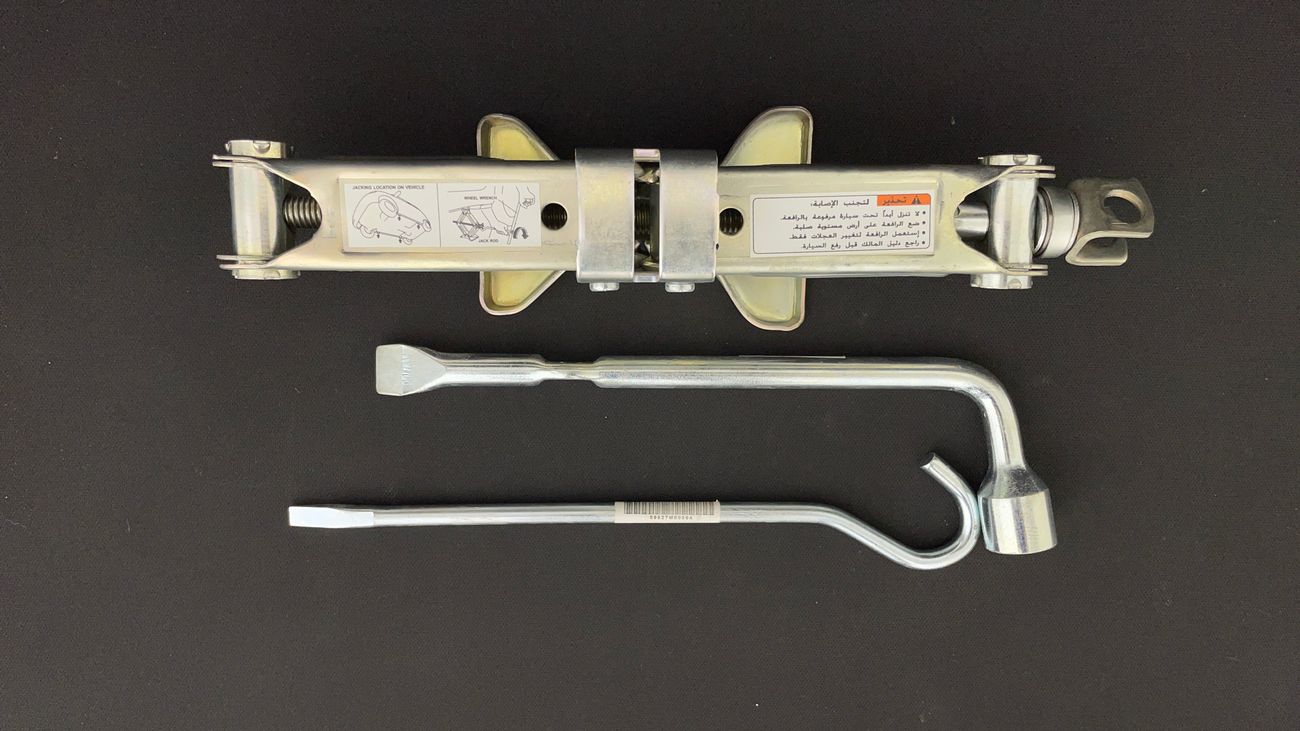 Suzuki Ciaz GL 1.5 | Zero Down Payment | Home Test Drive