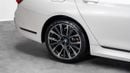 بي أم دبليو 730Li M SPORT