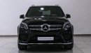 Mercedes-Benz GLS 500 GLS 500 4MATIC VSB 26831 AUGUST PRICE REDUCTION!!