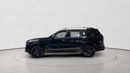 BMW X7 M60i XDRIVE | Guaranteed Warranty | 0 Down Payment