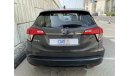 هوندا HR-V LX 1.8 | Under Warranty | Free Insurance | Inspected on 150+ parameters