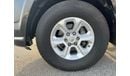 Toyota 4Runner 2019 SR5 PREMIUM 7 SEATS