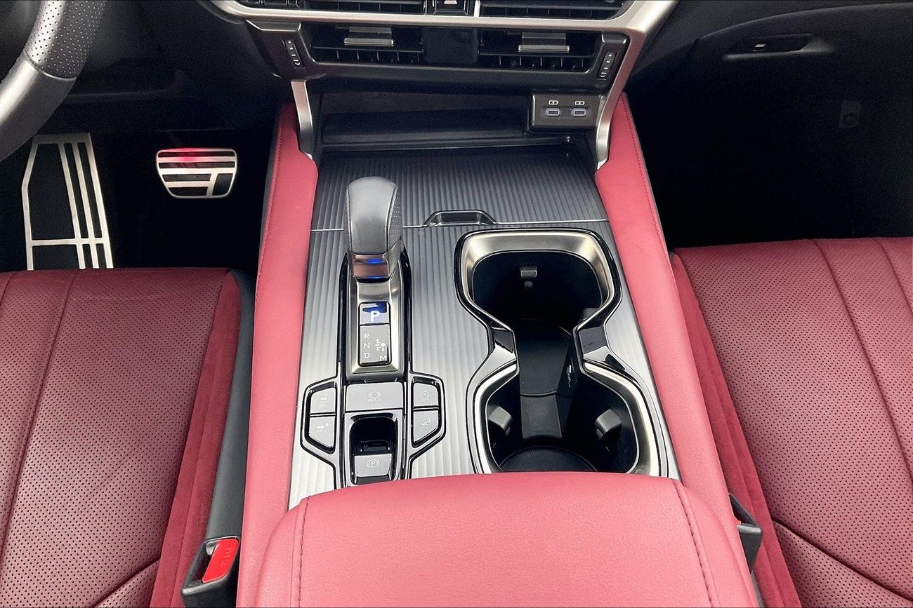 نيسان إكستيرا SE | شامل الضمان | 0 ﺪﻔﻋﺓ ﺃﻮﻟﻯ