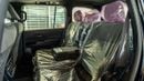 Toyota Land Cruiser GXR LC GXR 3.5 TT || Mid || 2026