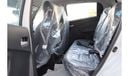 Suzuki Celerio MY2024 SUZUKI CELERIO GL 998cc (1.0) - 5AT - FULL OPTION