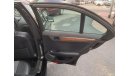 مرسيدس بنز C 280 Mercedes C280_2009_GCC_Excellent_Condithion _Full opshin