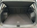 Volkswagen Tiguan LIFE Tiguan Life 1.4L | Touchscreen | Digital Cockpit | CarPlay | Android Auto | Smart Features | VW Cert