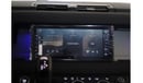 Land Rover Defender 110 SE P300 | with 5Yrs Warranty and Service PKG