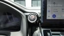 Toyota Land Cruiser GR SPORT 3.5 HEV 2026 GCC