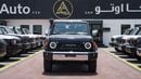 Toyota Land Cruiser 70