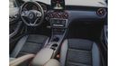 Mercedes-Benz A 250 Sport AMG
