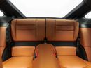 Porsche 911 Carrera 3.0L (444 HP) Coupe 2025 Porsche 911 Carrera, 3.0 TC F6 RWD, 388bhp, 8-Speed PDK