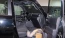 Toyota Prado 2026 Model Toyota Land Cruiser Prado - All Rounder, 2.4L Turbo Petrol 4WD 8A/T