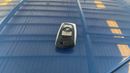 BMW 125i | Guaranteed Warranty | 0 Down Payment