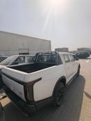 Dongfeng Z9 STD Dongfeng Z9 Pick up 4WD GCC