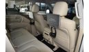 Nissan Patrol Nissan Patrol V6 Titanuim Gcc Export Only