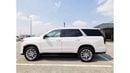 Cadillac Escalade Cadillac Escalade Platinum Diesel - 2023 - White