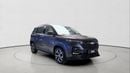 Chevrolet Captiva 1.5T CVT PREMIER 7 SEATS RVC SRF CLOTH | Guaranteed Warranty | 0 Down Payment