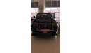 Toyota Prado 4.0L VXR | Colors: Brown, Siliver, Grey, Bronze, Black