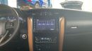 Toyota Fortuner VXR | Guaranteed Warranty | 0 Down Payment