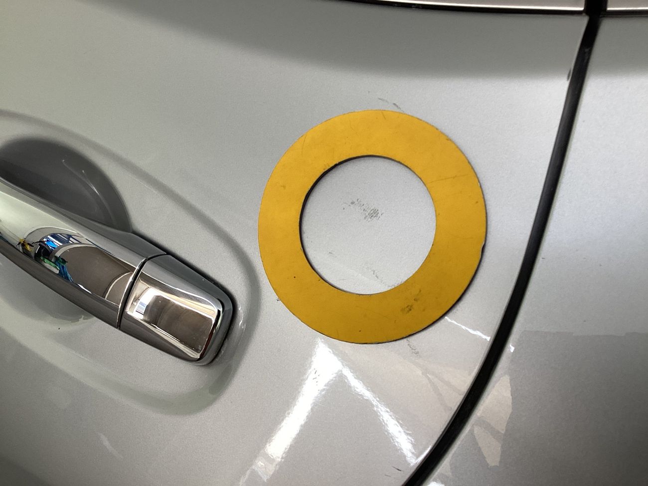 Nissan XTrail SL | Guaranteed Warranty | 0 Down Payment