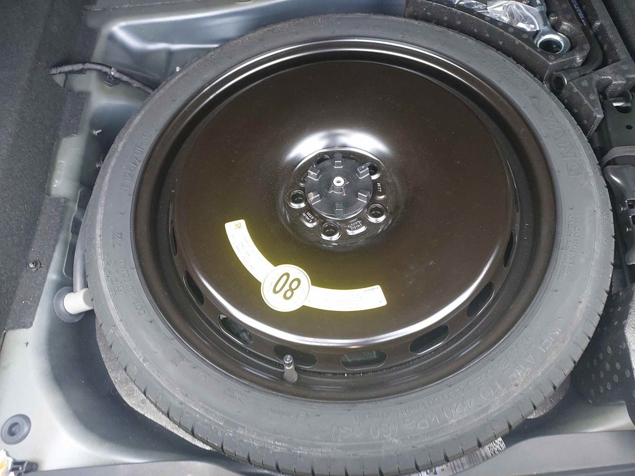 Volvo S90 B6 ULTIMATE BRIGHT AWD 2 | Zero Down Payment | Home Test Drive