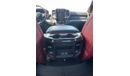 RAM 1500 DODGE RAM REBEL 2022- BLUE