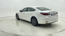 Mazda 6 S 2.5L (184 HP) 2023 S | AED 743/Month | 0 DP | 30 Day Return | Warranty | Service History