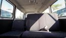 Nissan Urvan