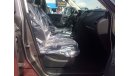 Nissan Patrol XE, Al Rostamani, Inclusive VAT