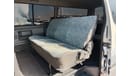 Toyota Hiace TOYOTA HIACE VAN RIGHT HAND DRIVE(PM46557)