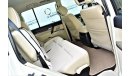 Mitsubishi Pajero 3.5L MID OPTION 2017 GCC DEALER WARRANTY