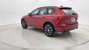 Volvo XC60 B5 ULTIMATE DARK AWD 2 | Zero Down Payment | Home Test Drive