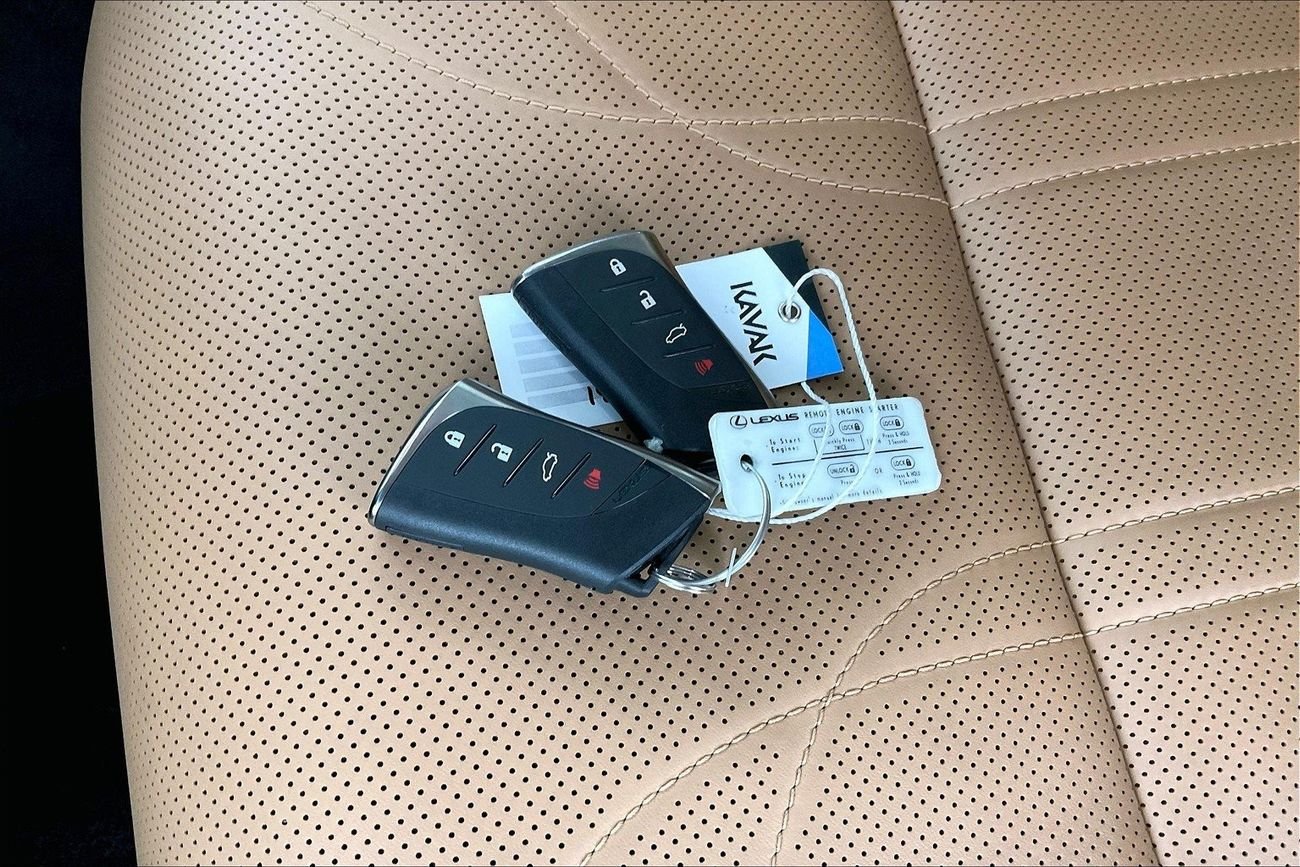 Nissan Sunny SV | 1 year free warranty | 0 Down Payment