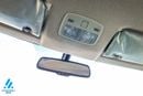 Suzuki Baleno GLX 2026 - Full Option - Head up Display - Cruise Control - LED Headlight
