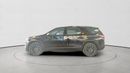 شيفروليه ترافيرس 3.6 2LT RS SRF NAV FWD AUTO 7STS 20 | شامل الضمان | 0 ﺪﻔﻋﺓ ﺃﻮﻟﻯ