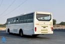 Ashok Leyland Falcon 5.7L – 64 Passenger Bus – Excellent Condition