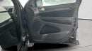 Jeep Grand Cherokee 3.6 LIMITED 4WD AUTO | Guaranteed Warranty | 0 Down Payment