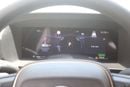 Toyota Corolla 1.8 HYBRID , LEATHER SEAT, ALLOY WHEELS. CAMERA, SUNROOF MODEL 2026