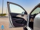 Suzuki Dzire 2026 GLX 1.2-litre 4-cylinder petrol engine - 5 Speed AT - 9 inch Touchscreen - EXPORT