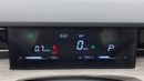Jetour Dashing 2024 LUXURY | AED 1197/Month | 0 DP | 30 Day Return | Warranty | Service History