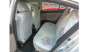 Hyundai Elantra 2017 For URGENT SALE Passing From RTA DUBAI