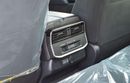 Toyota Land Cruiser 4.0L 4WD PETROL SUV 2026