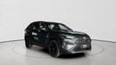 تويوتا راف ٤ 2.5 VXR HYBRID 4WD E-CVT | شامل الضمان | 0 ﺪﻔﻋﺓ ﺃﻮﻟﻯ